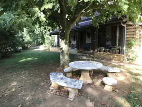 Les Combes De Rieux - Image 3