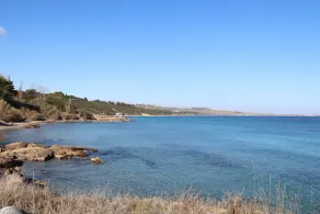 Le Castella, marine protected area of Capo Rizzuto - Image 3