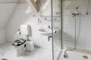Ferienwohnung Weideglück - Image 2
