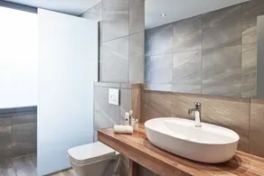 \"Anar Entire Private Villa\" Accommodate 22 guests - Image 2