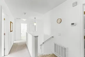 Casa con piscina privada - Image 2