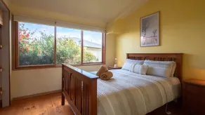 Blue Wren Cottage Farm Stay - Image 4