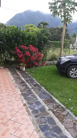 COUNTRY HOUSE - Image 5