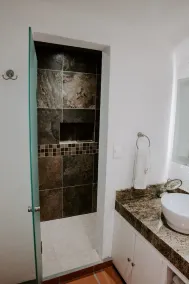 Newley Renovated Condo With the Best View in all of Puerto Las Hadas! - Image 4
