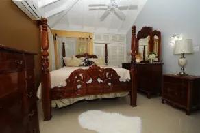 Crown Royal Villas, Priory - Image 5