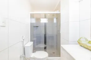 GB71 Apartamento 2 Quartos, Pé na Areia, Vista Mar - Paraíso dos Corais - Image 4