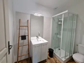 Gîte des Tannières idéal pour un séjour réussi - Image 5