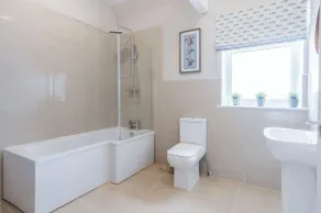 Beach Haven Hideout - 2 Bedroom - Milford Haven - Image 4