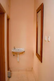 Faraja Guest Houses - Image 2