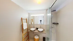 Stupa Hills IV F33G - Superb Sea View Apartment - Image 3