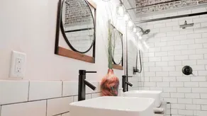 Rivers Edge Lofts - Unit 2 - Image 3