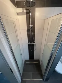 Haus Zur See - Wohnung 1 - Gruzdz - Image 3