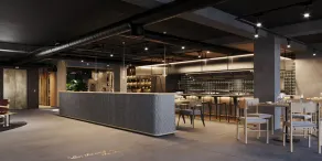 Oliver Luxury Experiences - Image 4