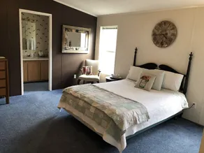 Kom til Ranch for en fantastisk oplevelse. - Image 5