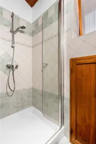 House Bruna - Image 4