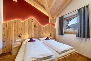 Ferienwohnung Gruberhof - Image 4