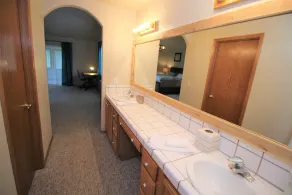 Golf Dream Home. Marchez jusqu'au Club House. Marchez jusqu'aux magasins. - Image 4