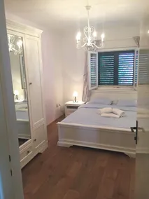 Apartments Damir - Katarina - Image 5
