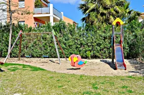 JAVEA- FANTASTIQUE appartement de 3 chambres! Piscine, WI-FI ADSL 20MB, plage 400m - Image 2