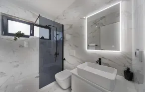 Lovely home in Rab with WiFi - Image 4