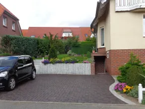 Basement vacation apartment - Holiday apartment - 62944 - Image 5