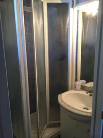 Studiohytte med pool Saint Cyprien Plage Les Capellans 4 personer - Image 2