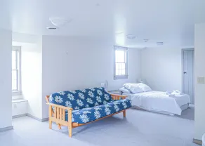Coastal Antique farmhouse - Image 4