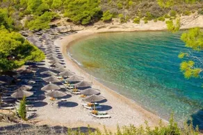 Thalassa, Return To Timeless Spetses - Image 4