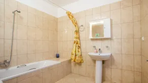 Villa Selene - Image 2