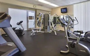 WorldMark Oceanside - 3 Bedroom - Image 3