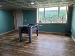 Mountain view - Image 2