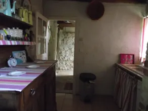 Gîte le JoliCcoin to visit the castle of Azay le rideau and its surrondings - Image 3