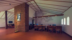 Ranweli Holiday Village - Image 3