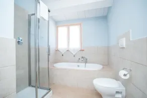 Villa Cielo - Cignella Resort Toscana - Image 3