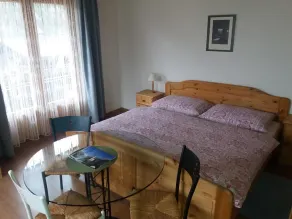 Ferienwohnung Alex - Image 3