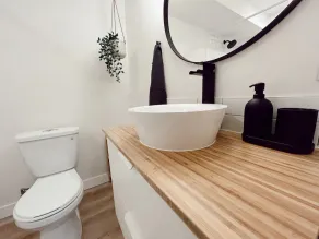 California Suite - Image 5