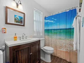 Little Cove Resort - Image 2