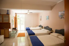 One of the Greatest villas in Greece Anavissos Near Athens 40% off Jan1 May 15 - Image 4