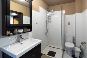 Ratiu House - Image 4