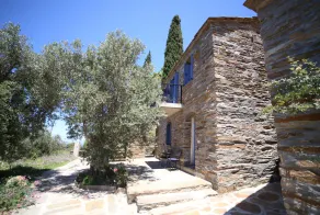 Moratika Farmhouse - Image 4
