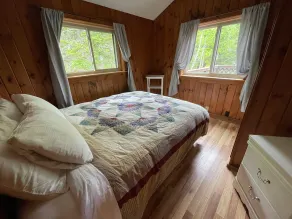 Mountain View Apartment with fabulous 10 mile view into Acadia National Park - Image 4