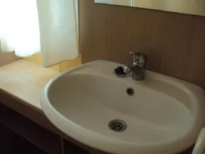 B&B La Douloire - Image 3