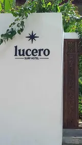 Lucero - Image 3