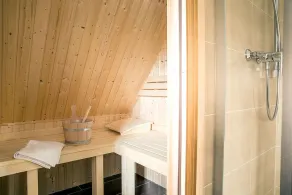 Ferienhaus Haubenlerche 62 - Image 3