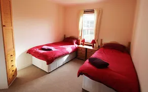 A Perfect Base For Exploring Skye And The Cuillin - Image 5