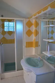 Typisk landsby HOUSE CORSE - Image 3