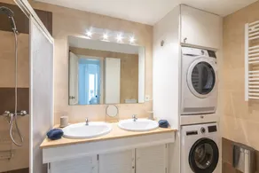 Large Apartment Marbella del Mar - Image 2