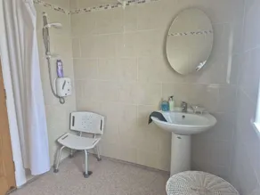 Tranquil Cottage Retreat in Kells, Leitrim - Image 2
