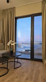 La Plage Boutique - Image 5