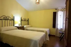 The House of Luis for 4 people - Image 4